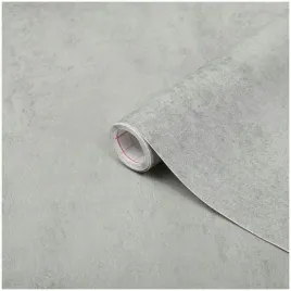 okleina-meblowa-samoprzylepna-beton-concrete-szary-675x100-cm-dcfix-8291