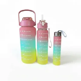 3x-bidon-butelka-motywacyjna-z-miarka-komplet-2000ml-900ml-300ml-zestaw-3w1