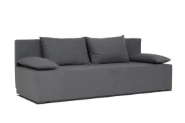 kanapa-sofa-rozkladana-lila-dostawa-producent-hit