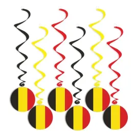 swiderki-wiszace-panstwa-swiata-belgia-6-szt