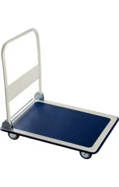 drel-wozek-transportowy-300-kg-mocny-magazynowy
