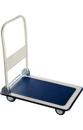 drel-wozek-transportowy-150-kg-do-przewozu-ladunkow