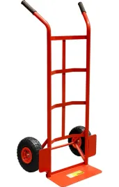 drel-wozek-transportowy-250-kg-mlynarka-do-materialow