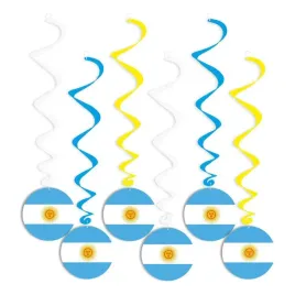 swiderki-wiszace-panstwa-swiata-argentyna-6-szt