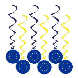 swiderki-wiszace-panstwa-swiata-unia-europejska-6-szt