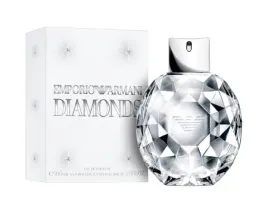 armani-emporio-diamonds-100-ml-edp-woman-inspirowane