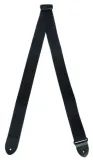 pasek-do-gitary-thomann-nylon-xxl-dlugi