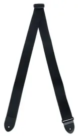 pasek-do-gitary-thomann-nylon-xxl-dlugi