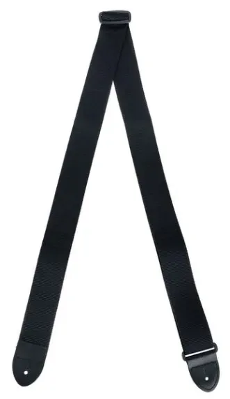 pasek-do-gitary-thomann-nylon-xxl-dlugi