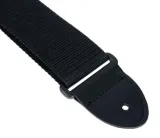 pasek-do-gitary-thomann-nylon-xxl-dlugi-kod-producenta-146038