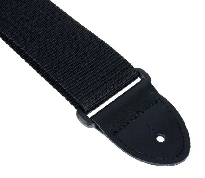 pasek-do-gitary-thomann-nylon-xxl-dlugi-stan-nowy