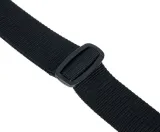 pasek-do-gitary-thomann-nylon-xxl-dlugi-marka-thomann