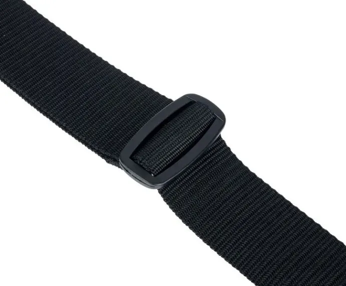pasek-do-gitary-thomann-nylon-xxl-dlugi