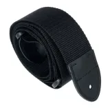 pasek-do-gitary-thomann-nylon-xxl-dlugi-stan-nowy-kod-producenta-146038