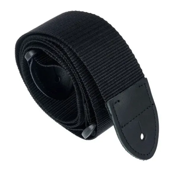 pasek-do-gitary-thomann-nylon-xxl-dlugi-stan-nowy