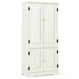 szafa-z-regulowanymi-polkami-komoda-585-x-315-x-123