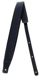 skorzany-pasek-do-gitary-akustycznej-elektrycznej-harley-benton-padded-blac