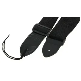 pasek-do-gitary-uniwersalny-sznurek-130-cm-jeremi-jt-bd01-czarny