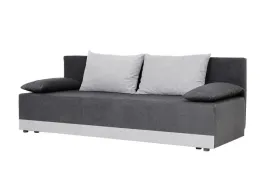 kanapa-rozkladana-wersalka-z-funkcja-spania-lozko-sofa-duzo-kolorow