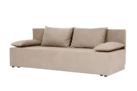 promocja-kanapa-sofa-rozkladana-lila-dostawa-producent-hit