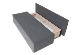 promocja-kanapa-sofa-rozkladana-lila-dostawa-producent-hit