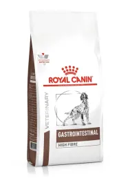 royal-canin-dog-gastrointestinal-high-fibre-sucha-karma-dla-psa-z-zaparciam