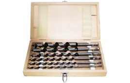 drel-zestaw-wiertel-kretych-6-20-mm-230-mm-swider-6-szt-komplet