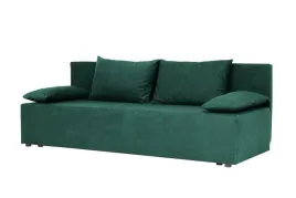 kanapa-z-funkcja-spania-do-salonu-wersalka-sofa-lozko-dostawa