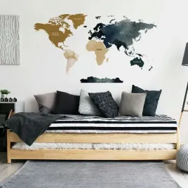 naklejka-mapa-swiata-dk334-xl