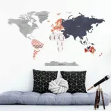 naklejka-mapa-swiata-dk336-xl-stan-nowy