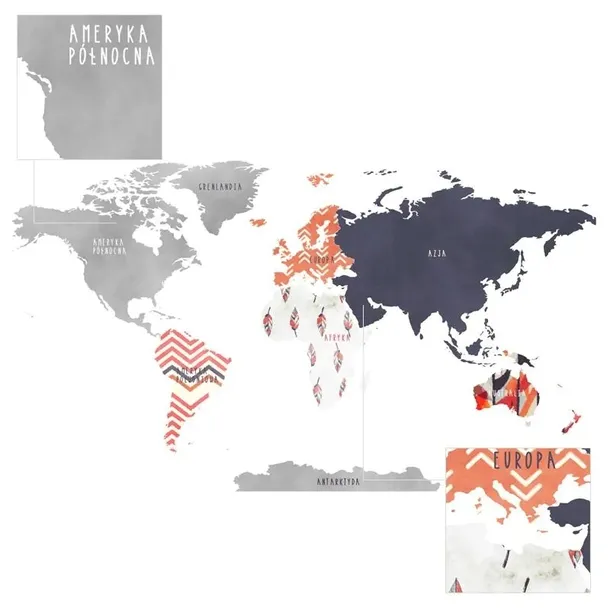 naklejka-mapa-swiata-dk336-xl-plec-chlopcy-dziewczynki