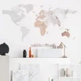 naklejka-mapa-swiata-dk338-xl-stan-nowy