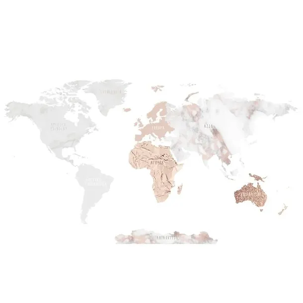 naklejka-mapa-swiata-dk338-xl-bohater-inny