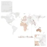 naklejka-mapa-swiata-dk338-xl-plec-chlopcy-dziewczynki
