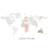 naklejka-mapa-swiata-dk338-l-bohater-inny