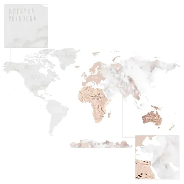 naklejka-mapa-swiata-dk338-l-plec-chlopcy-dziewczynki