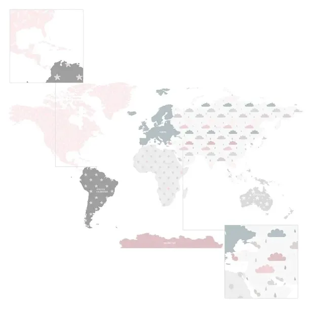 naklejka-mapa-swiata-dk340-xl-bohater-inny