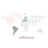 naklejka-mapa-swiata-dk340-l-stan-nowy