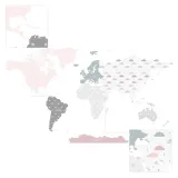 naklejka-mapa-swiata-dk340-l-bohater-inny