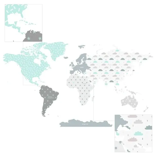 naklejka-mapa-swiata-dk342-xl-bohater-inny