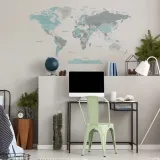 naklejka-mapa-swiata-dk346-xl-stan-nowy