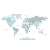 naklejka-mapa-swiata-dk346-xl-bohater-inny