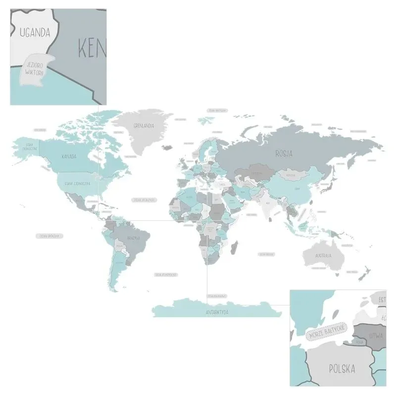 naklejka-mapa-swiata-dk346-xl