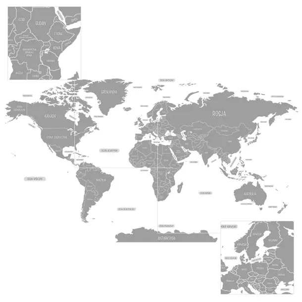naklejka-mapa-swiata-dk410-l-plec-chlopcy-dziewczynki