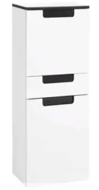 szafka-siena-0307006625-40x105x27-cm