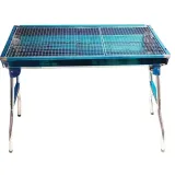 grill-weglowy-relax-bbq-ys31