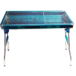 grill-weglowy-relax-bbq-ys31