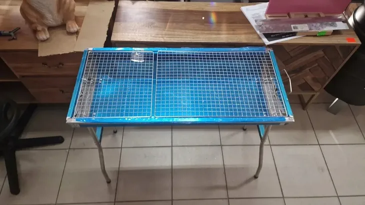 grill-weglowy-relax-bbq-ys31