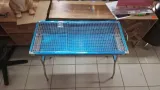 grill-weglowy-relax-bbq-ys31