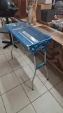 grill-weglowy-relax-bbq-ys31